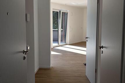 Haus Delbrück - 2 Zimmer, 96 m&sup2;, 1.248&euro; | Angebot:25972357