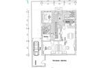 Mehrfamilienhaus, Wohnhaus Rheda-Wiedenbrück Wiedenbrück - 8 Zimmer, 212 m&sup2;, 2.300&euro; | Angebot:26266275