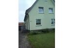 Erdgeschoßwohnung Langenberg - 2 Zimmer, 84 m&sup2;, 185.000&euro; | Angebot:26714349
