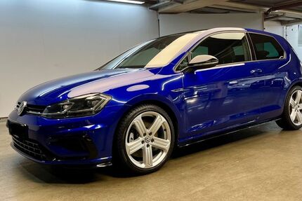 VW Golf 88.000 km 26.500 &euro; Paderborn 33098