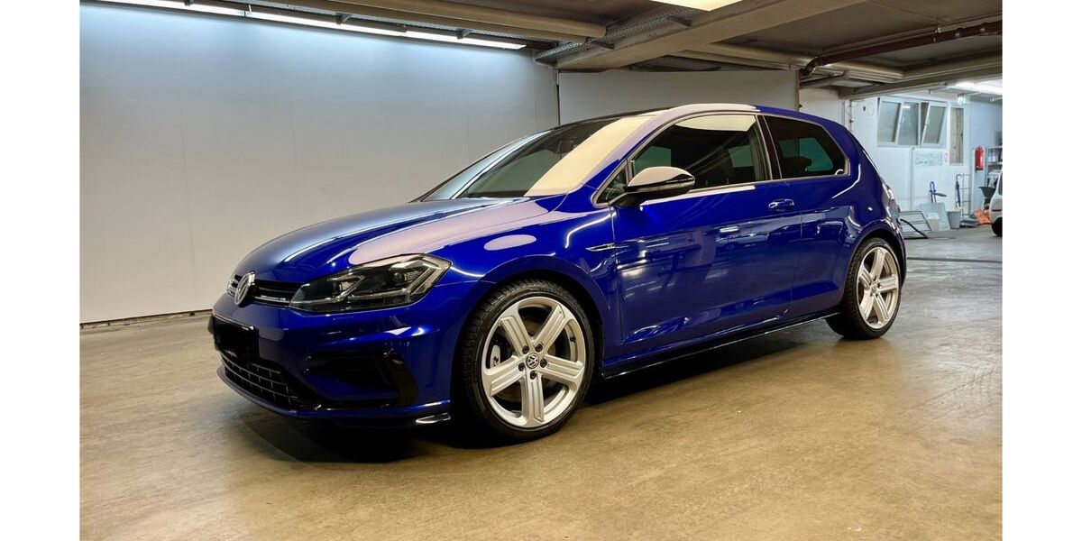 VW Golf 88.000 km 26.500 &euro; Paderborn 33098