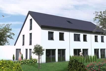 Haus Paderborn - 5 Zimmer, 137 m&sup2;, 506.800&euro; | Angebot:19967859