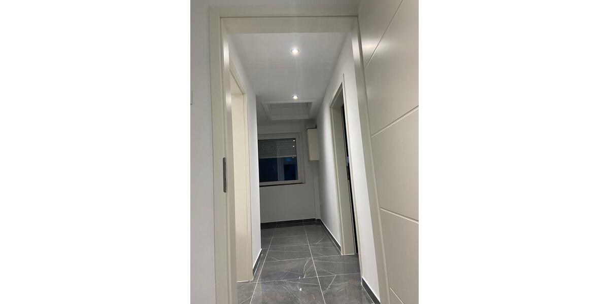 Einfamilienhaus Wadersloh - 8 Zimmer, 176 m&sup2;, 375.000&euro; | Angebot:26726854