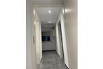 Einfamilienhaus Wadersloh - 8 Zimmer, 176 m&sup2;, 375.000&euro; | Angebot:26726854