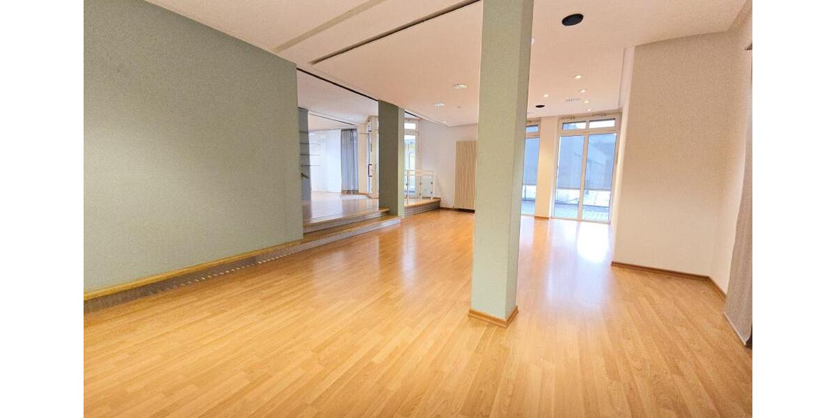 Gewerbeobjekt Gütersloh - 680&euro; | Angebot:25856343