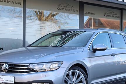 VW Passat Variant 102.935 km 23.950 &euro; Rheda-Wiedenbrück 33378