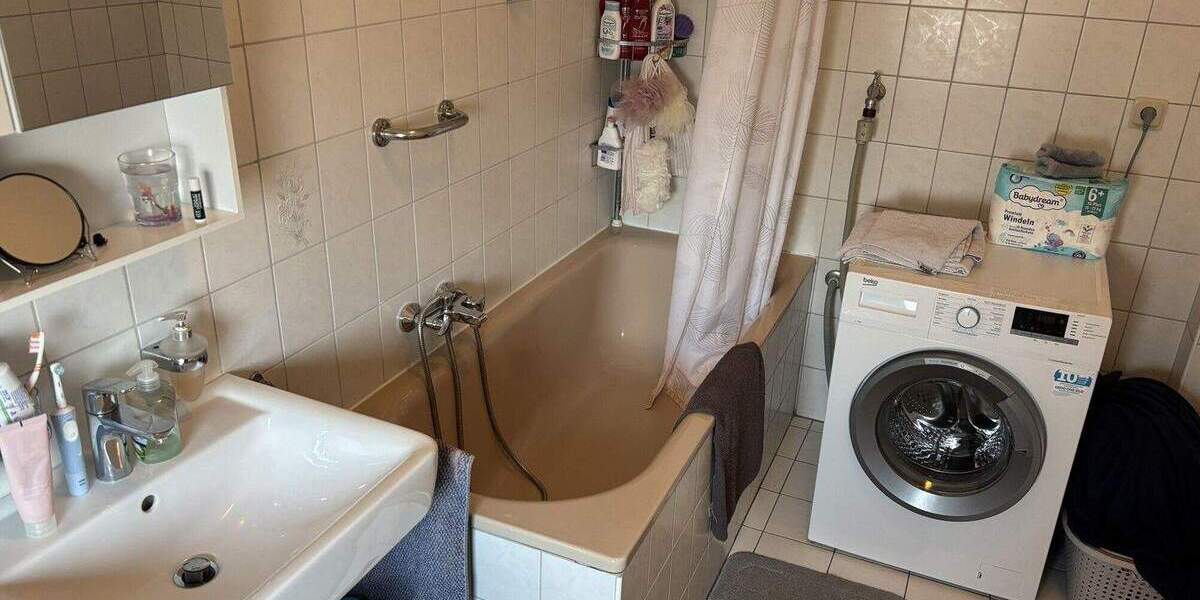 Mehrfamilienhaus, Wohnhaus Beckum Neubeckum - 1 Zimmer, 389 m&sup2;, 469.000&euro; | Angebot:25736086