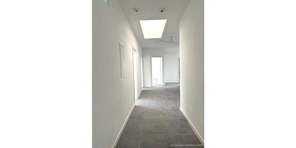 Mehrfamilienhaus, Wohnhaus Paderborn Kernstadt - 1 Zimmer, 1.100.000&euro; | Angebot:25815642