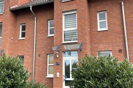 Haus Paderborn Univiertel - 5 Zimmer, 133 m&sup2;, 470.000&euro; | Angebot:25895372