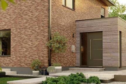 Haus Geseke Störmede - 6 Zimmer, 152 m&sup2;, 399.890&euro; | Angebot:25681208