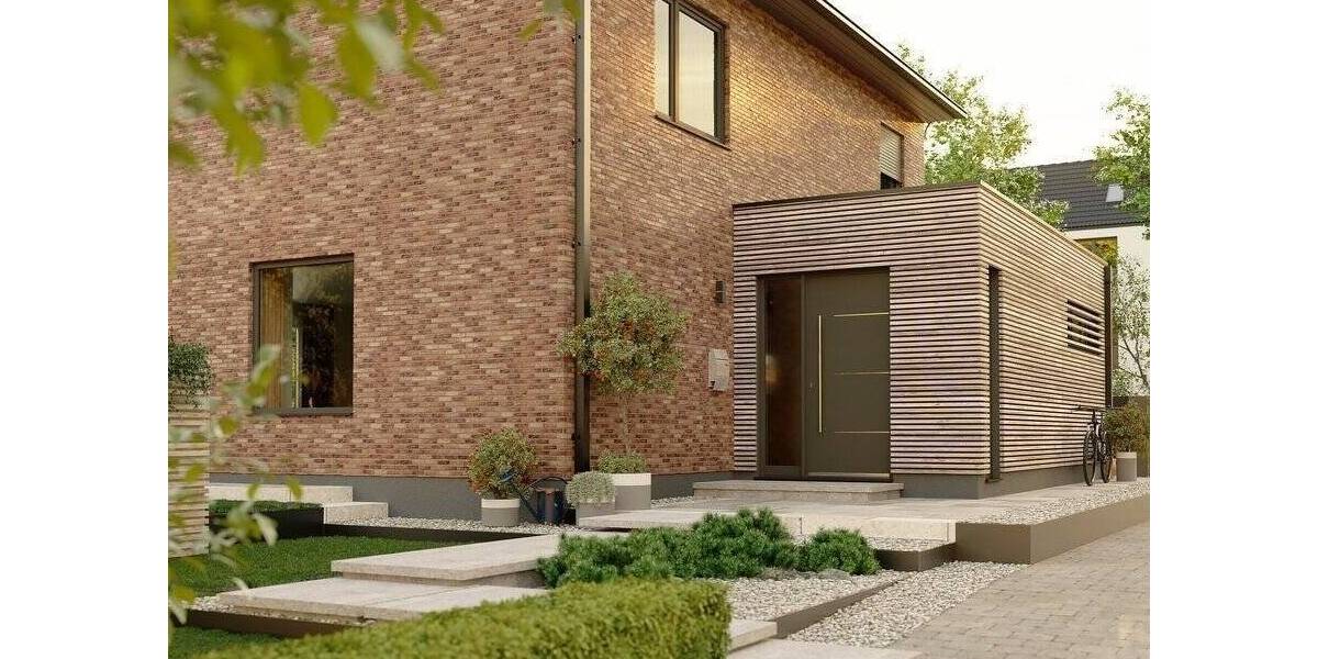 Mehrfamilienhaus, Wohnhaus Geseke Störmede - 6 Zimmer, 152 m&sup2;, 399.890&euro; | Angebot:25681208