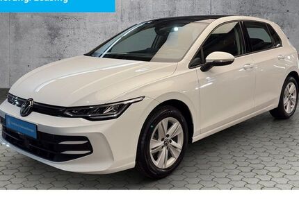 VW Golf 7.500 km 29.290 &euro; Paderborn 33100
