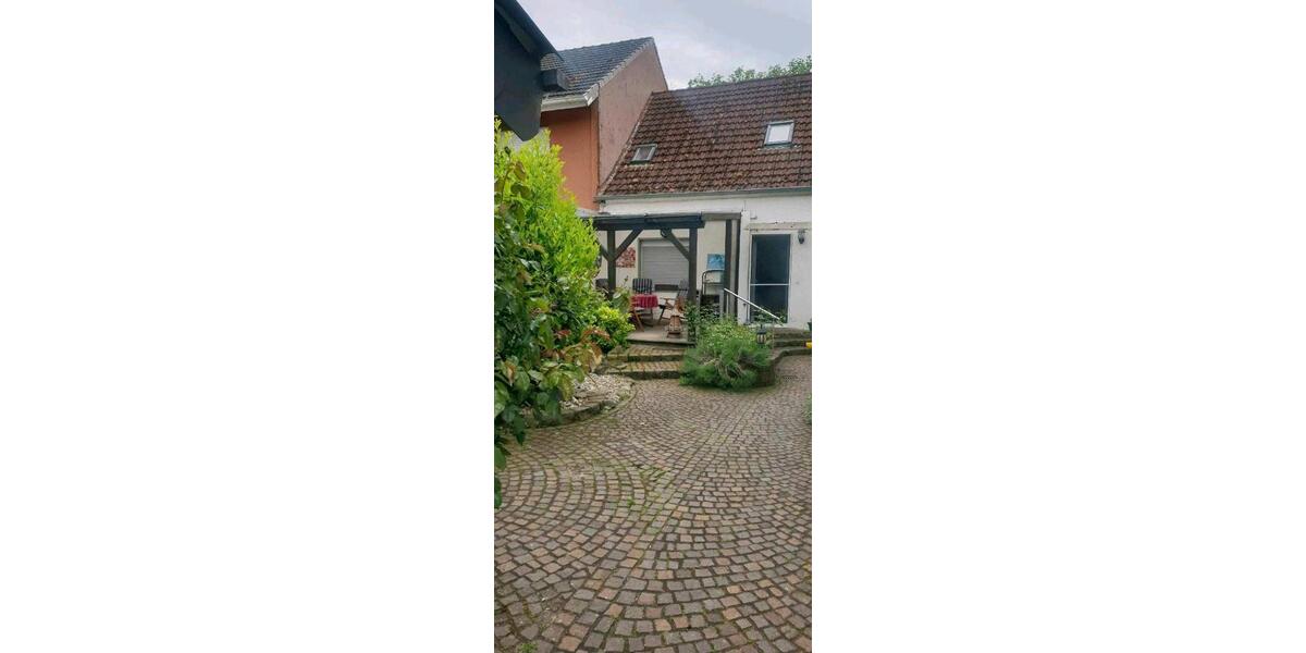 Einfamilienhaus Beckum - 279.000&euro; | Angebot:26665809