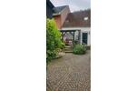 Einfamilienhaus Beckum - 279.000&euro; | Angebot:26665809