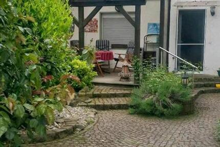 Haus Beckum - 279.000&euro; | Angebot:26665809
