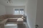 Etagenwohnung Gütersloh Kattenstroth - 3 Zimmer, 83 m&sup2;, 1.150&euro; | Angebot:26546041