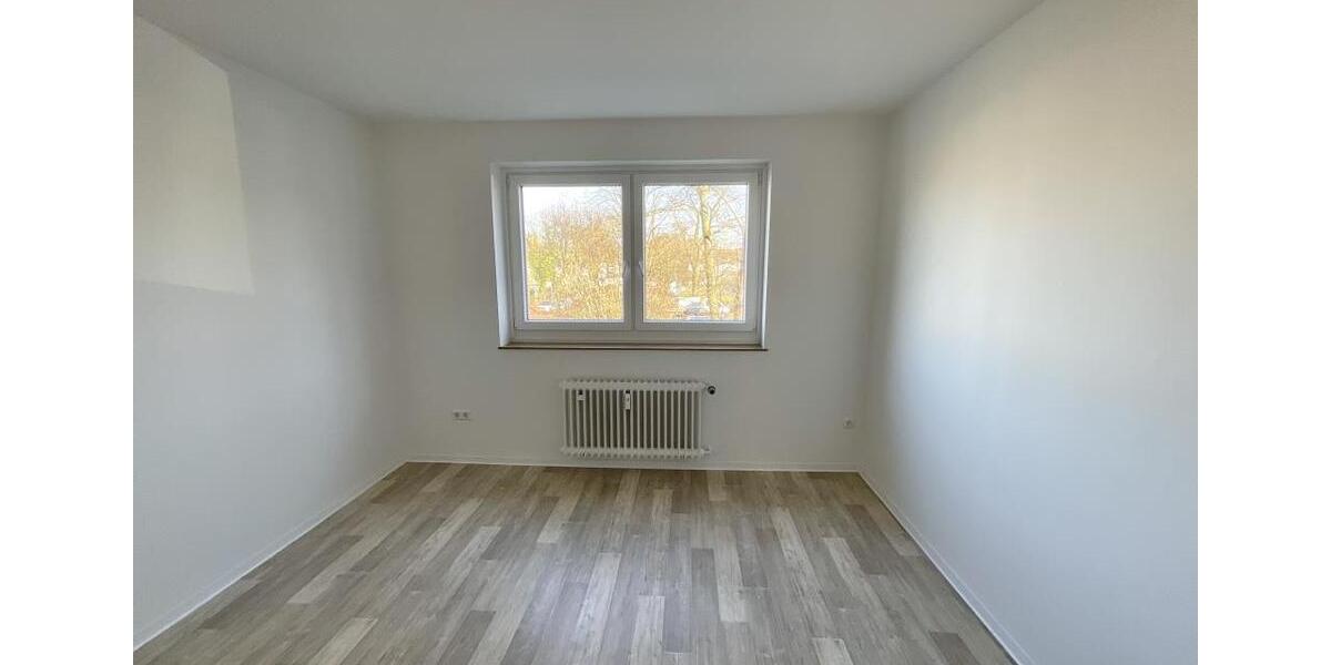 Etagenwohnung Gütersloh - 3 Zimmer, 74 m&sup2;, 809&euro; | Angebot:25258301