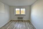 Etagenwohnung Gütersloh - 3 Zimmer, 74 m&sup2;, 809&euro; | Angebot:25258301