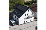 Erdgeschoßwohnung Lippstadt Garfeln - 2 Zimmer, 60 m&sup2;, 795&euro; | Angebot:26506396