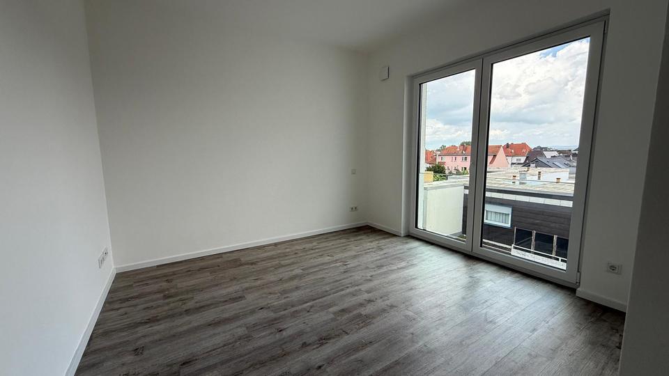 Einfamilienhaus Paderborn - 3 Zimmer, 115 m&sup2;, 1.440&euro; | Angebot:26644025