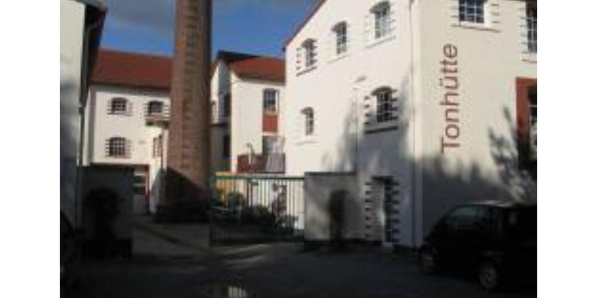 Loft - Studio - Atelier Lippstadt Overhagen - 5 Zimmer, 219 m&sup2;, 1.290&euro; | Angebot:25182281