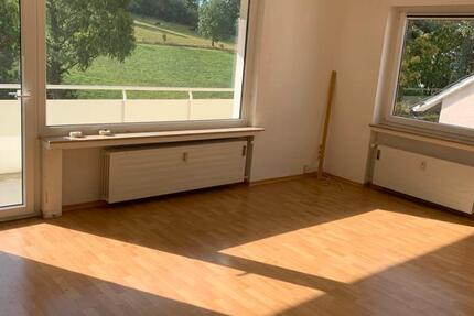 Haus Gütersloh Kattenstroth - 5 Zimmer, 97 m&sup2;, 145.000&euro; | Angebot:25891078