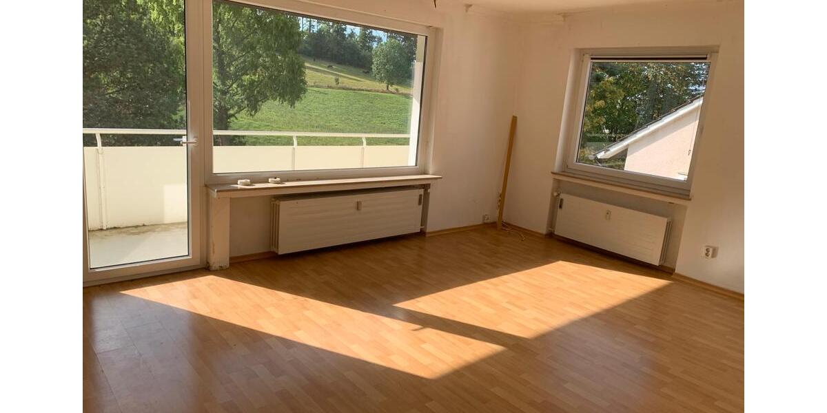 Mehrfamilienhaus, Wohnhaus Gütersloh Kattenstroth - 5 Zimmer, 97 m&sup2;, 145.000&euro; | Angebot:25891078