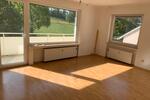Mehrfamilienhaus, Wohnhaus Gütersloh Kattenstroth - 5 Zimmer, 97 m&sup2;, 145.000&euro; | Angebot:25891078