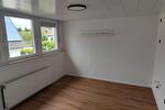 Dachgeschoßwohnung Erwitte - 4 Zimmer, 90 m&sup2;, 939&euro; | Angebot:26701737
