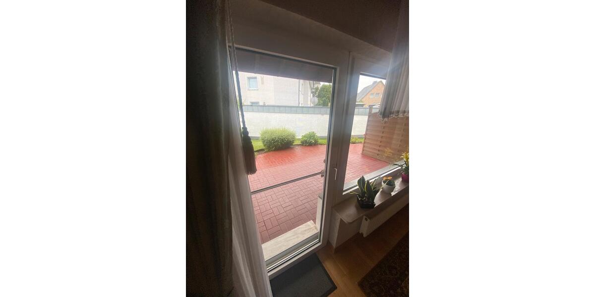 Erdgeschoßwohnung Warstein - 5 Zimmer, 144 m&sup2;, 228.000&euro; | Angebot:24651771