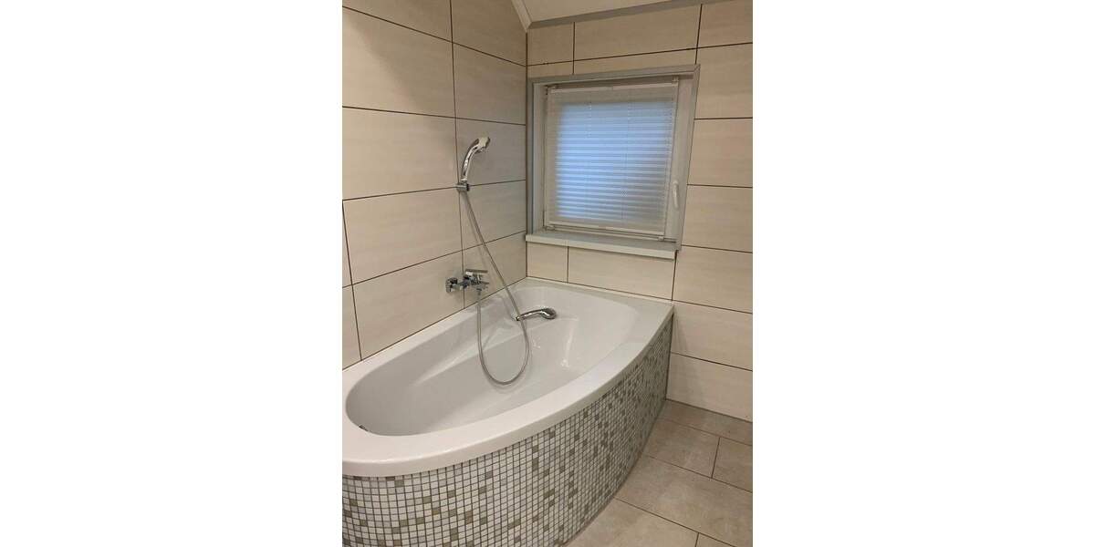 Reihenendhaus Büren - 5 Zimmer, 100 m&sup2;, 233.000&euro; | Angebot:25722288