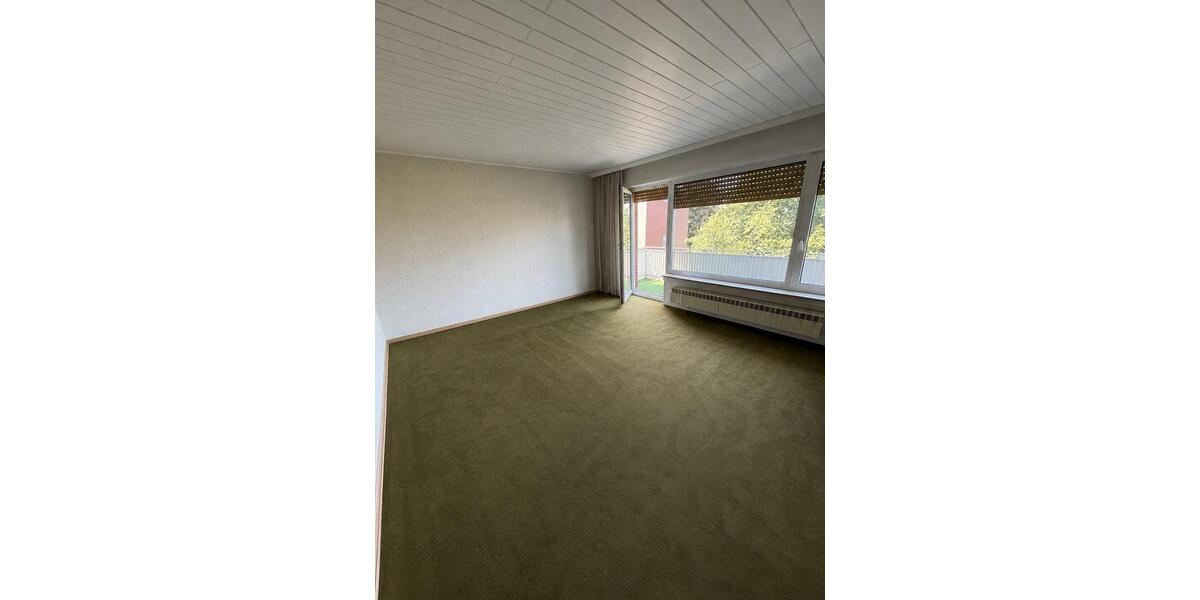 Etagenwohnung Beckum - 4 Zimmer, 95 m&sup2;, 239.000&euro; | Angebot:26945373