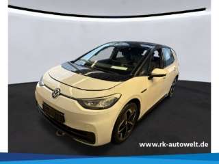 VW ID.3 34.400 km 22.998 &euro; Soest 59494