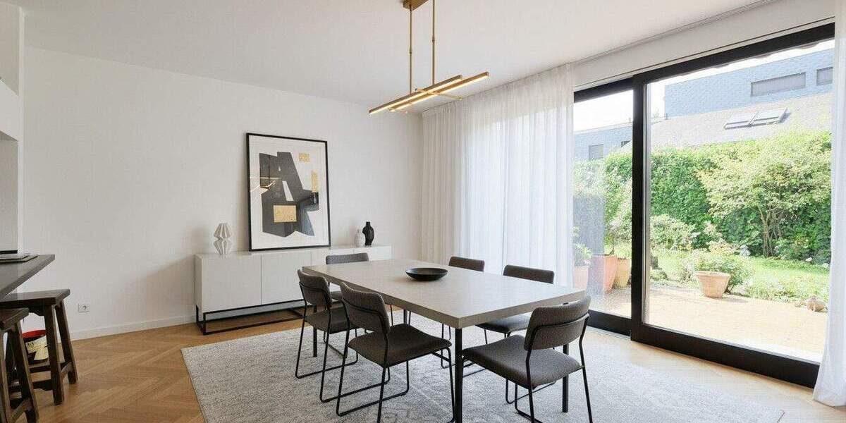 Einfamilienhaus Lippstadt Kernstadt - 6 Zimmer, 261 m&sup2;, 660.000&euro; | Angebot:25736021