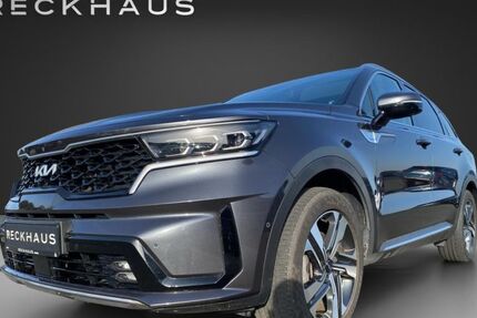 Kia Sorento 41.600 km 44.450 &euro; Erwitte 59597