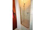 Etagenwohnung Büren - 2 Zimmer, 63 m&sup2;, 380&euro; | Angebot:26881842