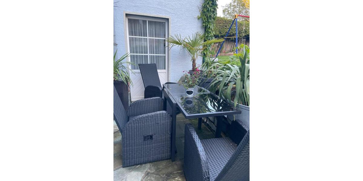 Einfamilienhaus Anröchte - 7 Zimmer, 170 m&sup2;, 290.000&euro; | Angebot:26581703