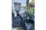 Einfamilienhaus Anröchte - 7 Zimmer, 170 m&sup2;, 290.000&euro; | Angebot:26581703