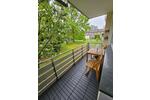 Erdgeschoßwohnung Beckum - 3 Zimmer, 79 m&sup2;, 180.000&euro; | Angebot:26565982