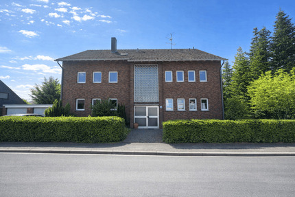 Haus Lippstadt Lipperode - 1 Zimmer, 349.000&euro; | Angebot:26473210