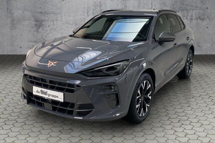 Cupra Terramar 5.230 km 38.490 &euro; Rheda-Wiedenbrück 33378