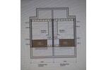 Doppelhaushälfte Gütersloh Kattenstroth - 3 Zimmer, 126 m&sup2;, 2.150&euro; | Angebot:26682767