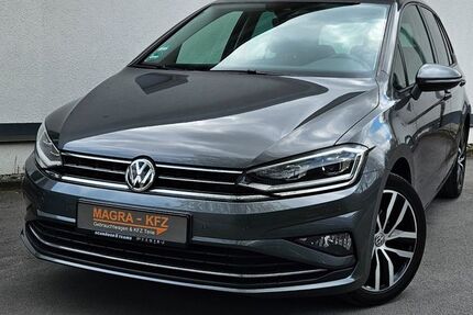 VW Golf 92.437 km 14.999 &euro; Gütersloh 33334