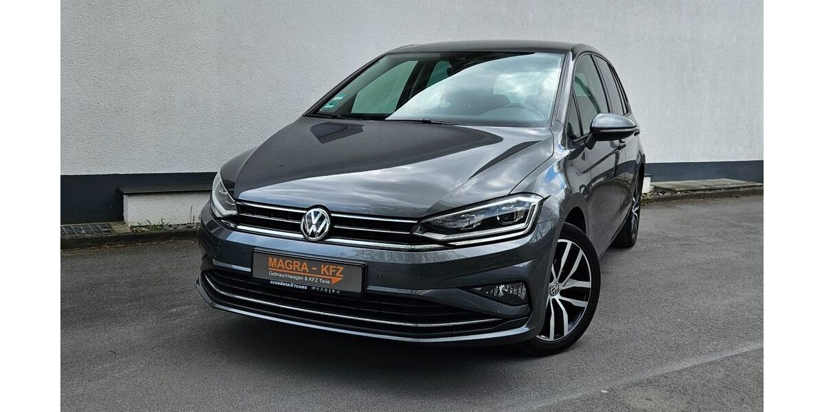VW Golf 92.437 km 14.999 &euro; Gütersloh 33334