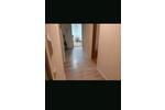 Etagenwohnung Verl - 4 Zimmer, 83 m&sup2;, 230.000&euro; | Angebot:26296474