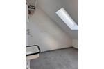 Dachgeschoßwohnung Lippstadt Garfeln - 3 Zimmer, 77 m&sup2;, 848&euro; | Angebot:26248415