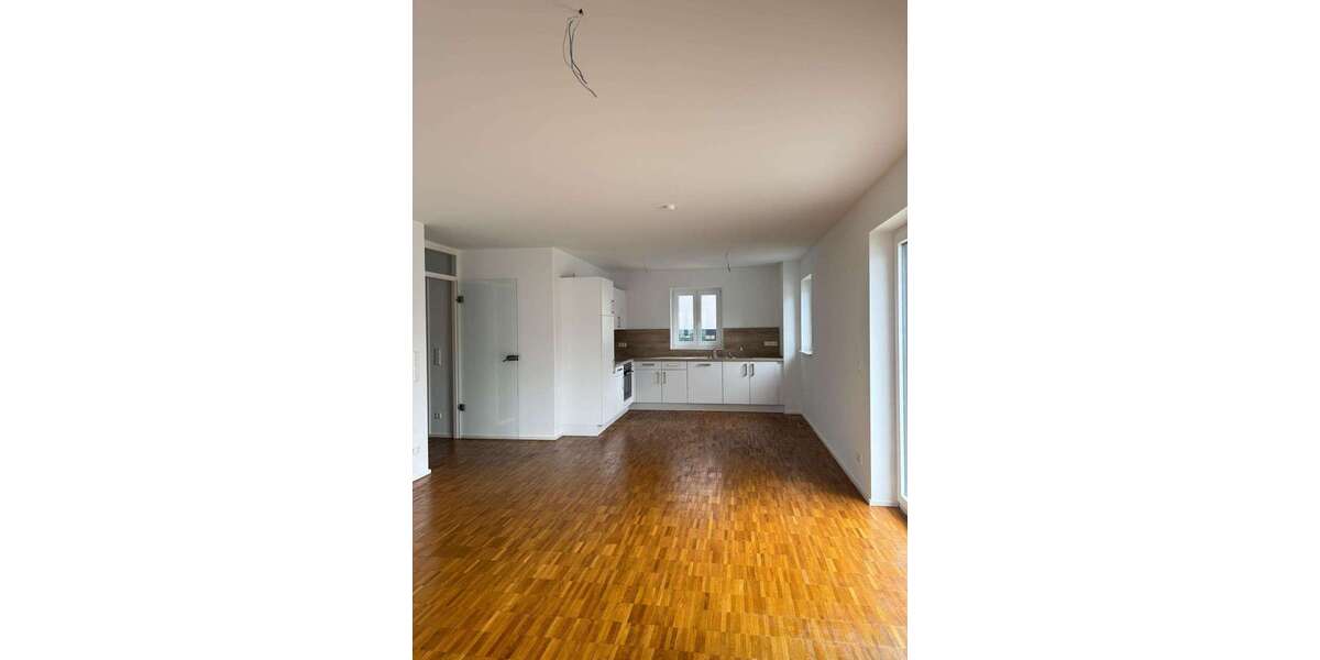 Etagenwohnung Rheda-Wiedenbrück Wiedenbrück - 2 Zimmer, 70 m&sup2;, 745&euro; | Angebot:24806755