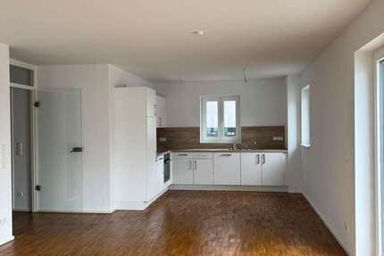 Wohnung Rheda-Wiedenbrück Wiedenbrück - 2 Zimmer, 70 m&sup2;, 745&euro; | Angebot:24806755