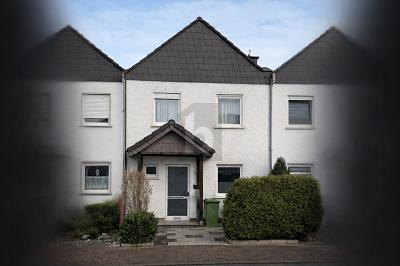 EIN ZUHAUSE FÜR JUNG & ALT PARTYKELLER & GARTEN - Haus Rheda-Wiedenbrück Wiedenbrück | Angebot:26109534