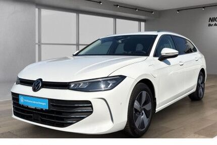 VW Passat Variant 26.328 km 33.690 &euro; Salzkotten 33154